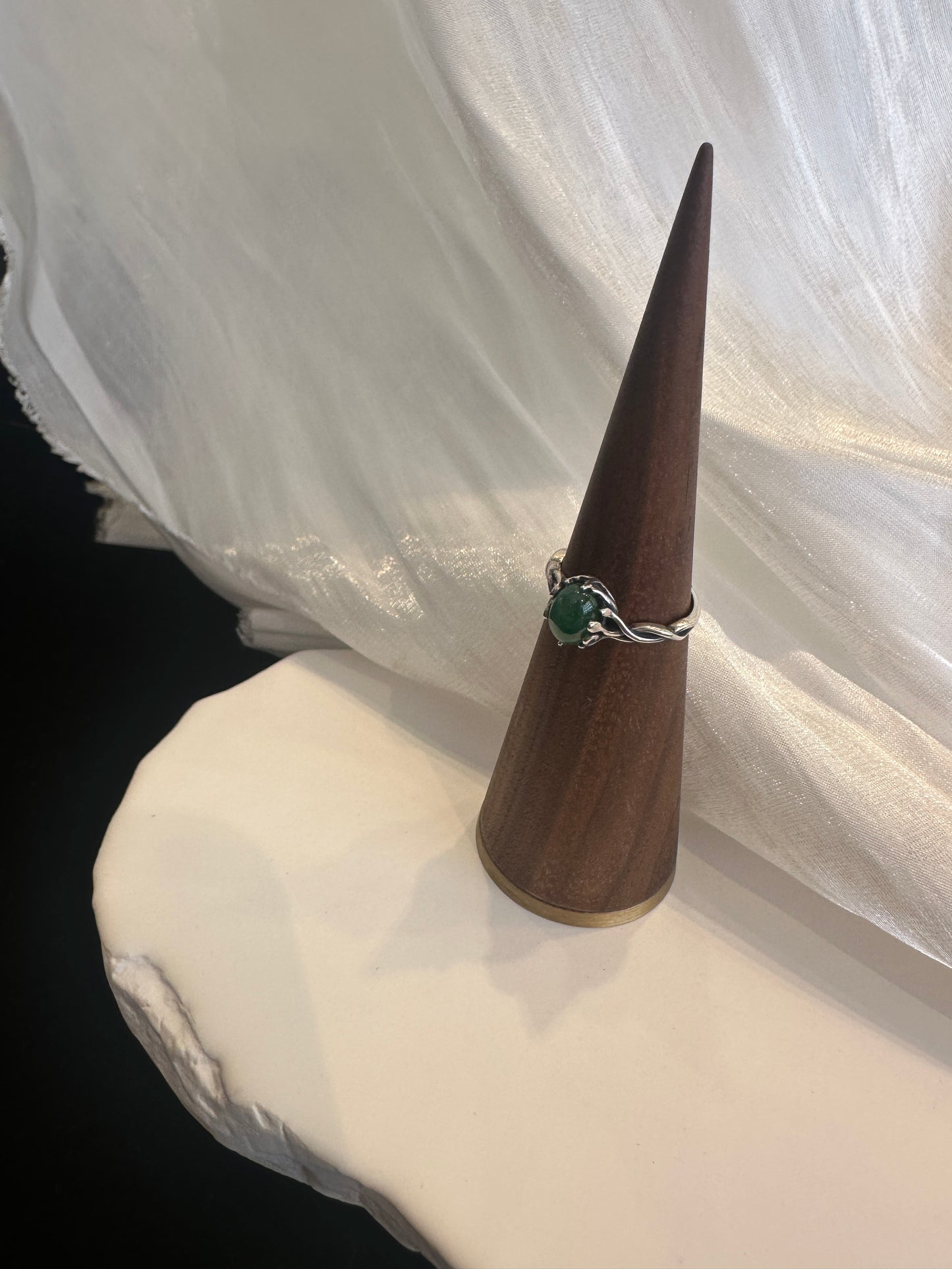 Vintage Ring