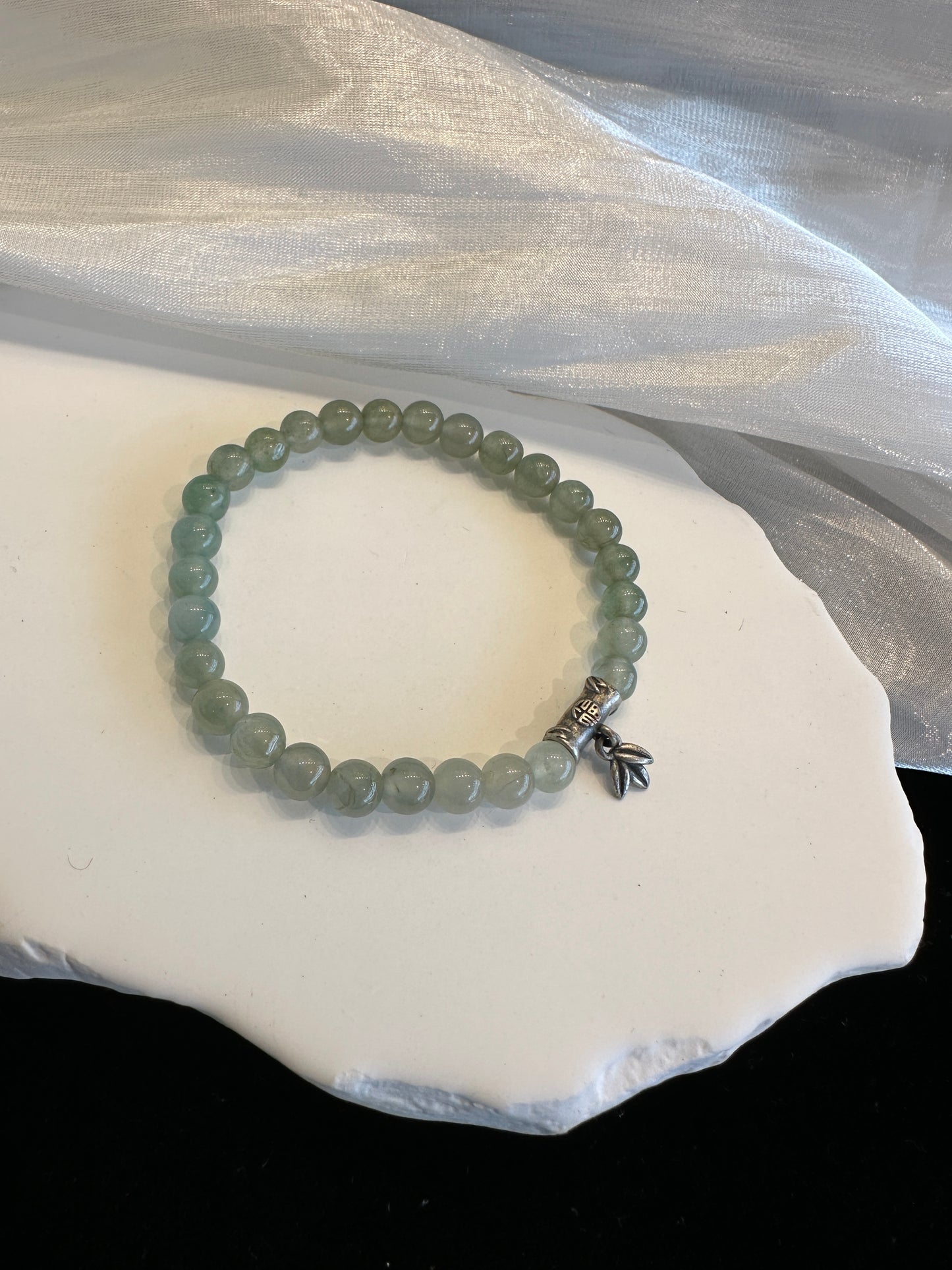 Bella S Beads Bracelet