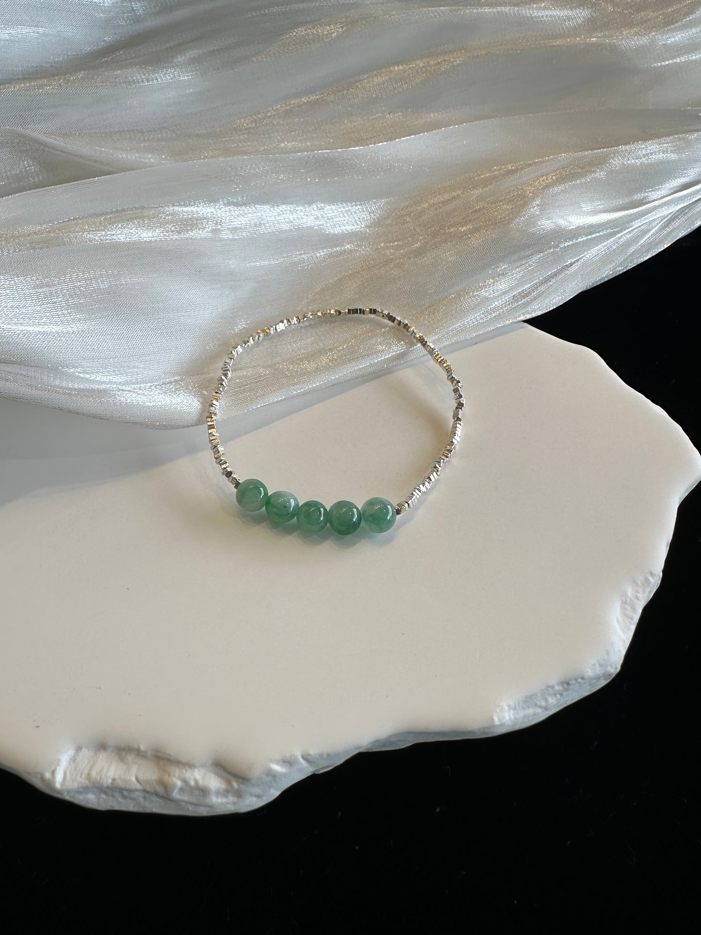 Tilda K bracelet