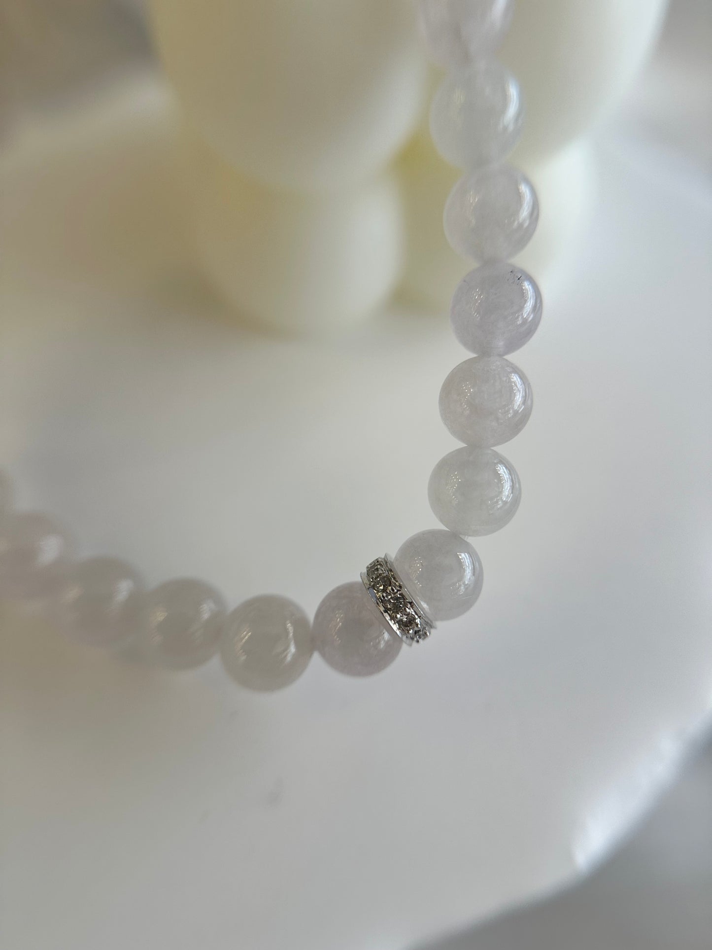 Penelope Bracelet