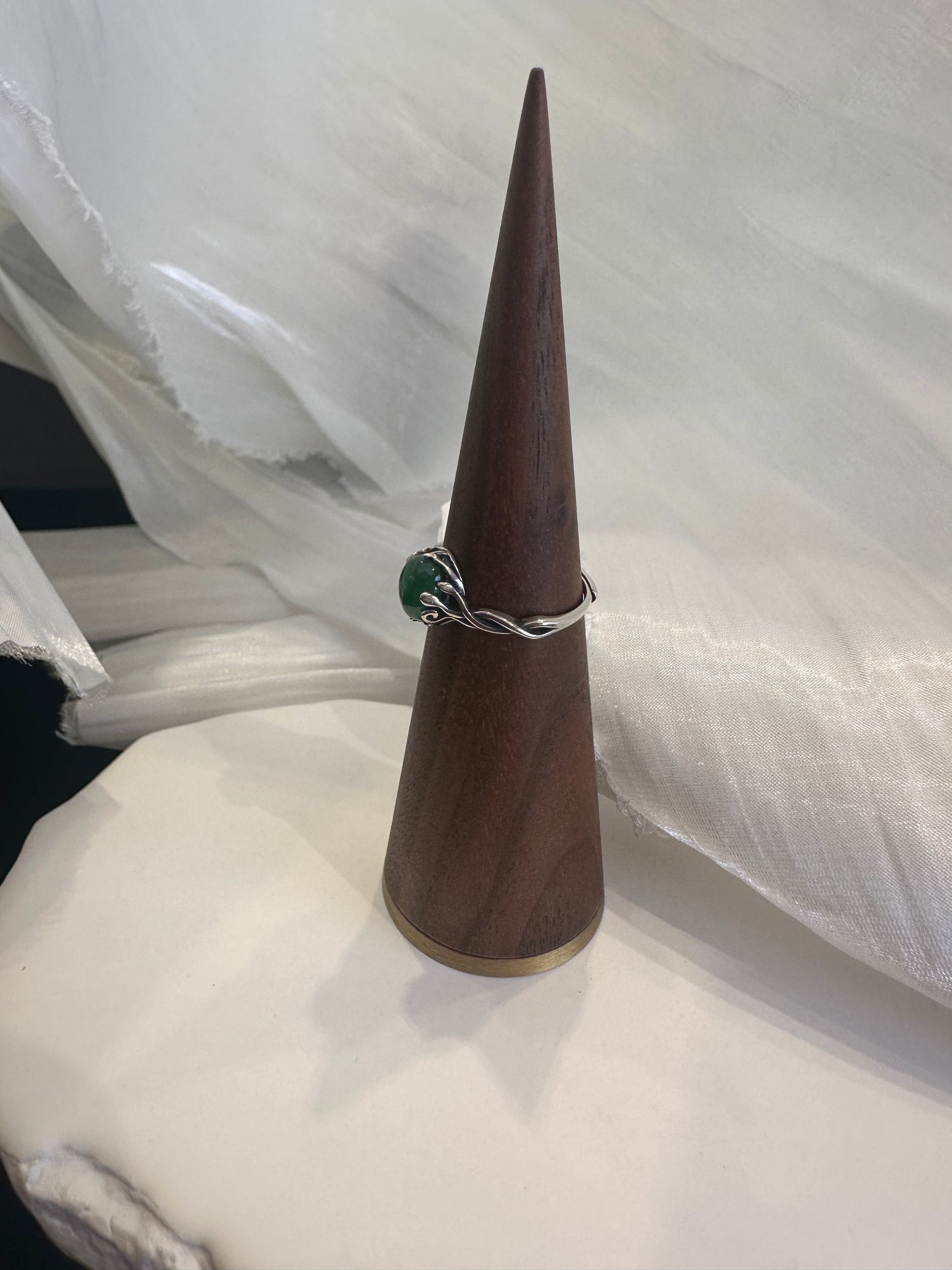Vintage Ring