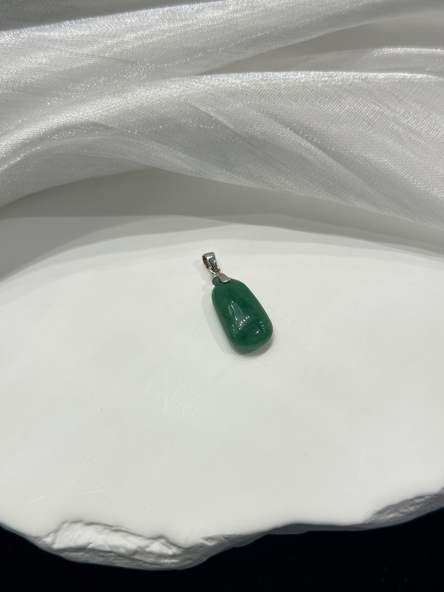 Melon S Pendant