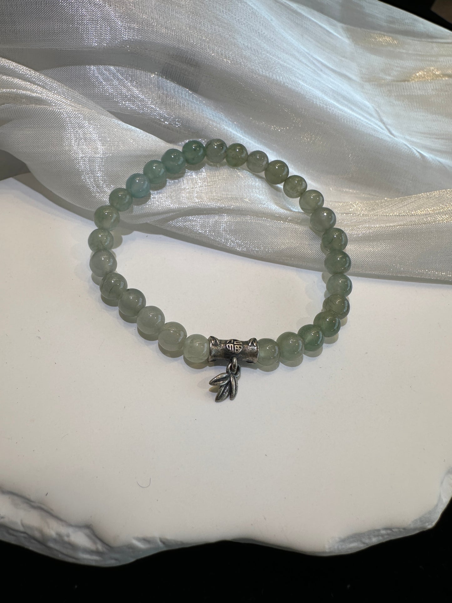 Bella S Beads Bracelet