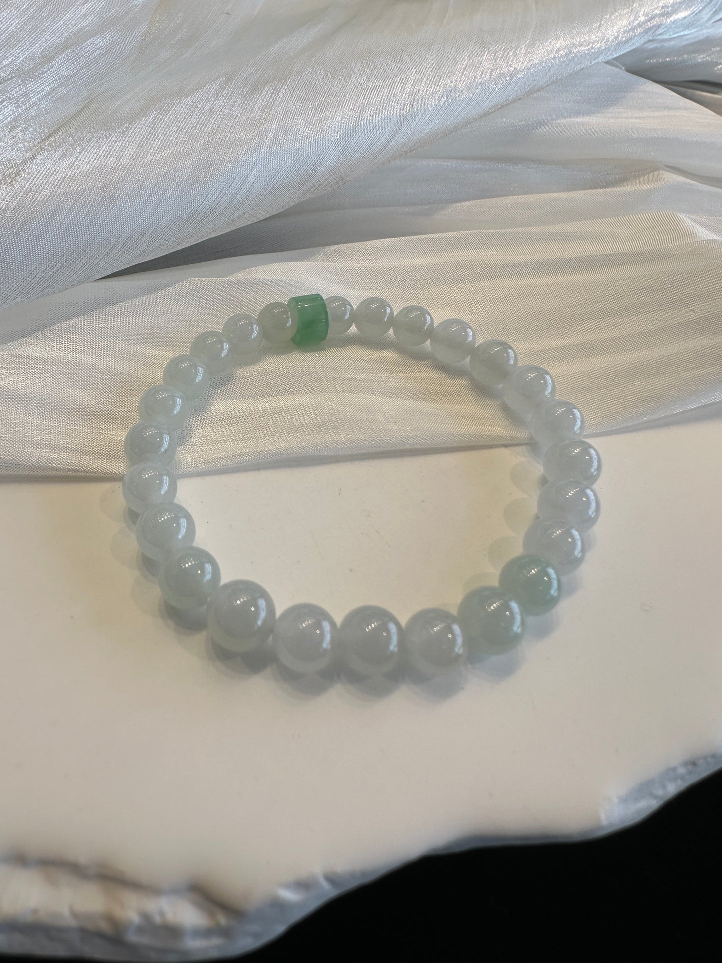 Percy K Beads Bracelet