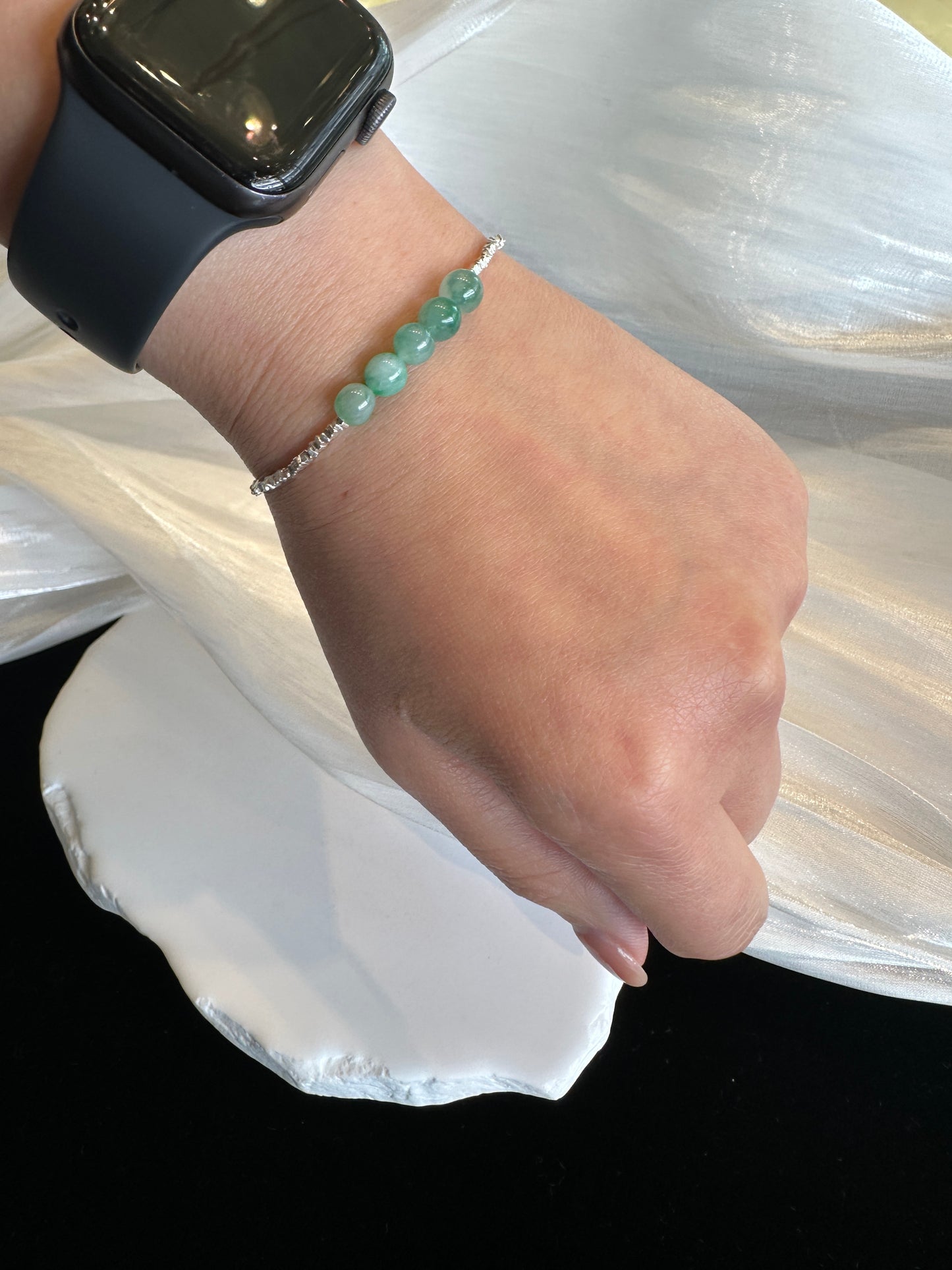 Tilda K bracelet
