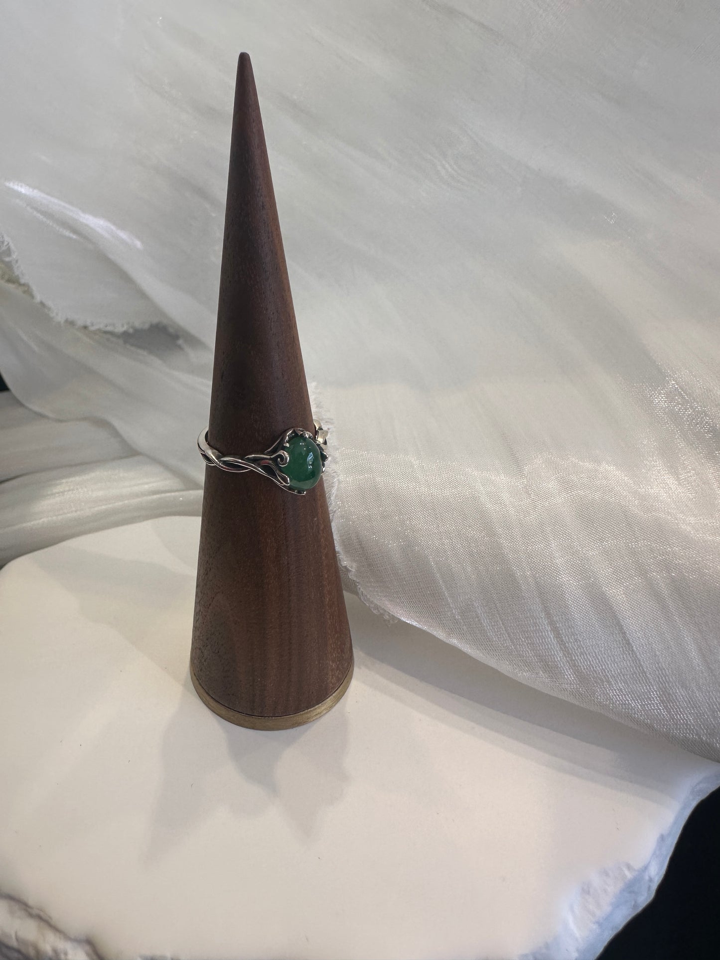 Vintage Ring