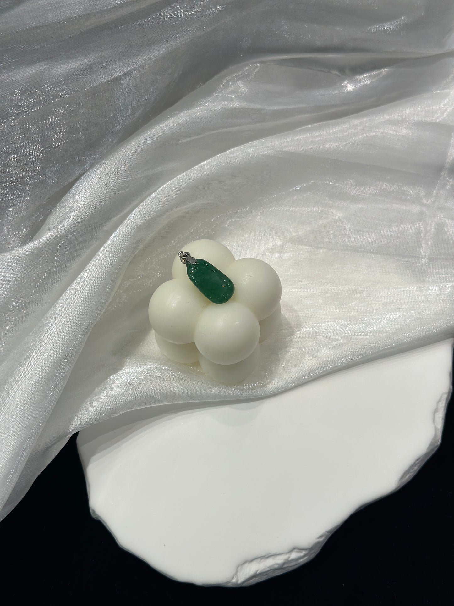 Melon S Pendant