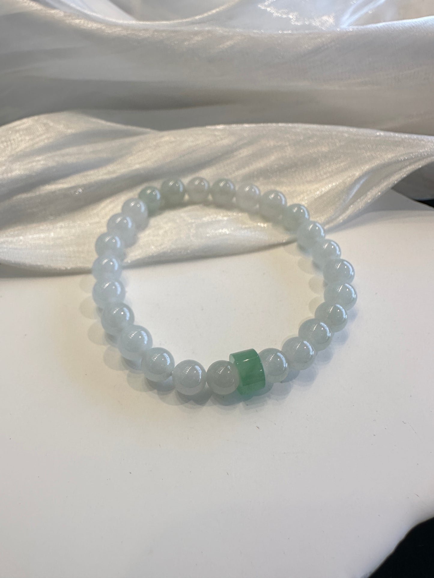 Percy K Beads Bracelet