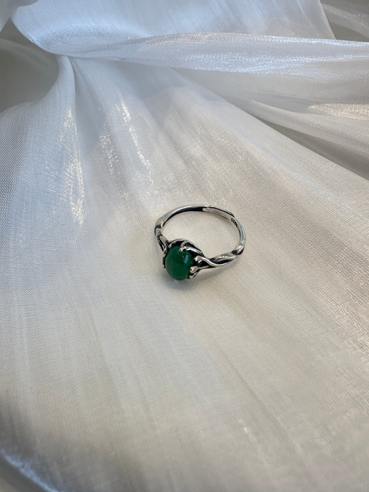 Vintage Ring