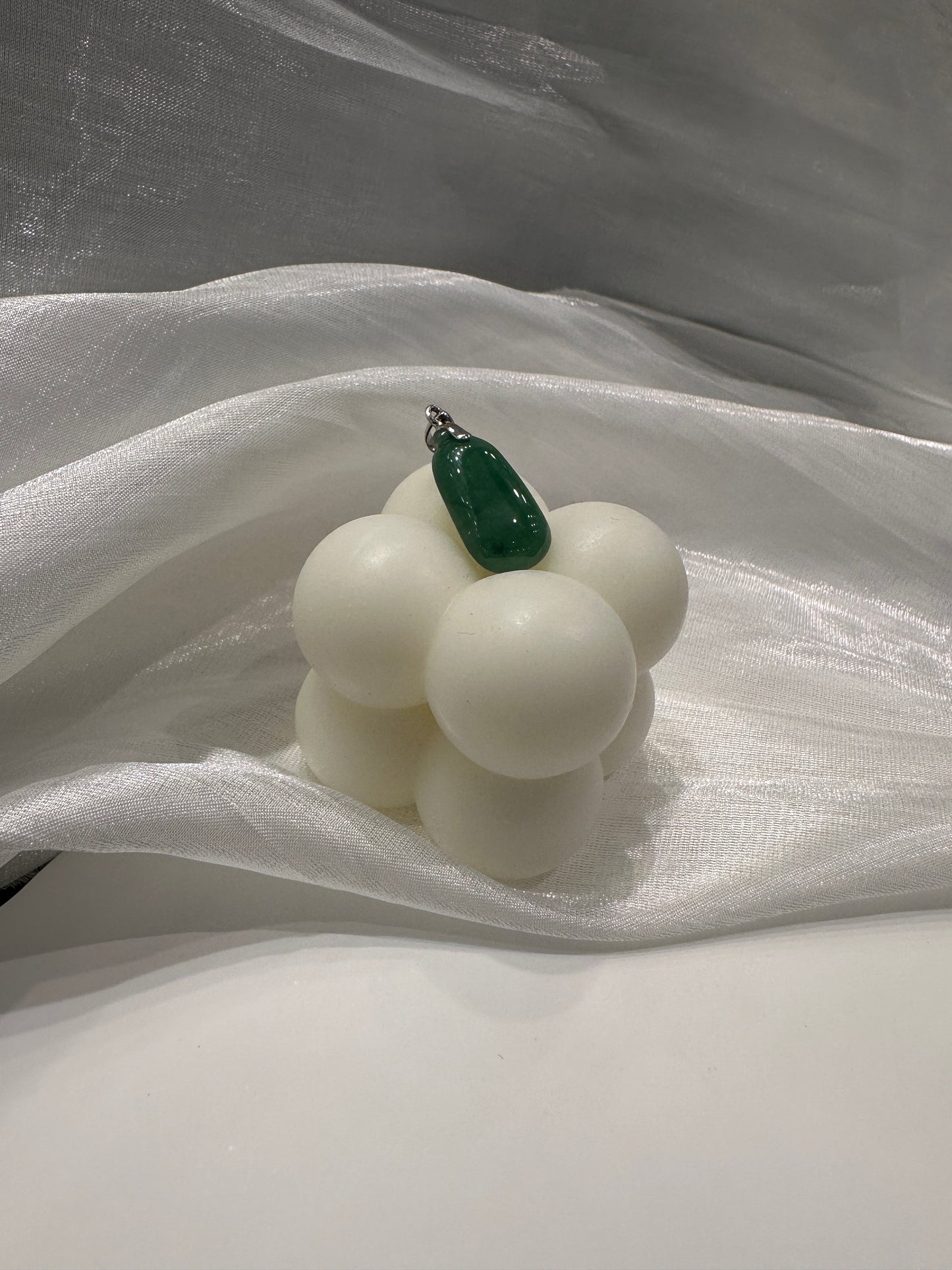 Melon S Pendant