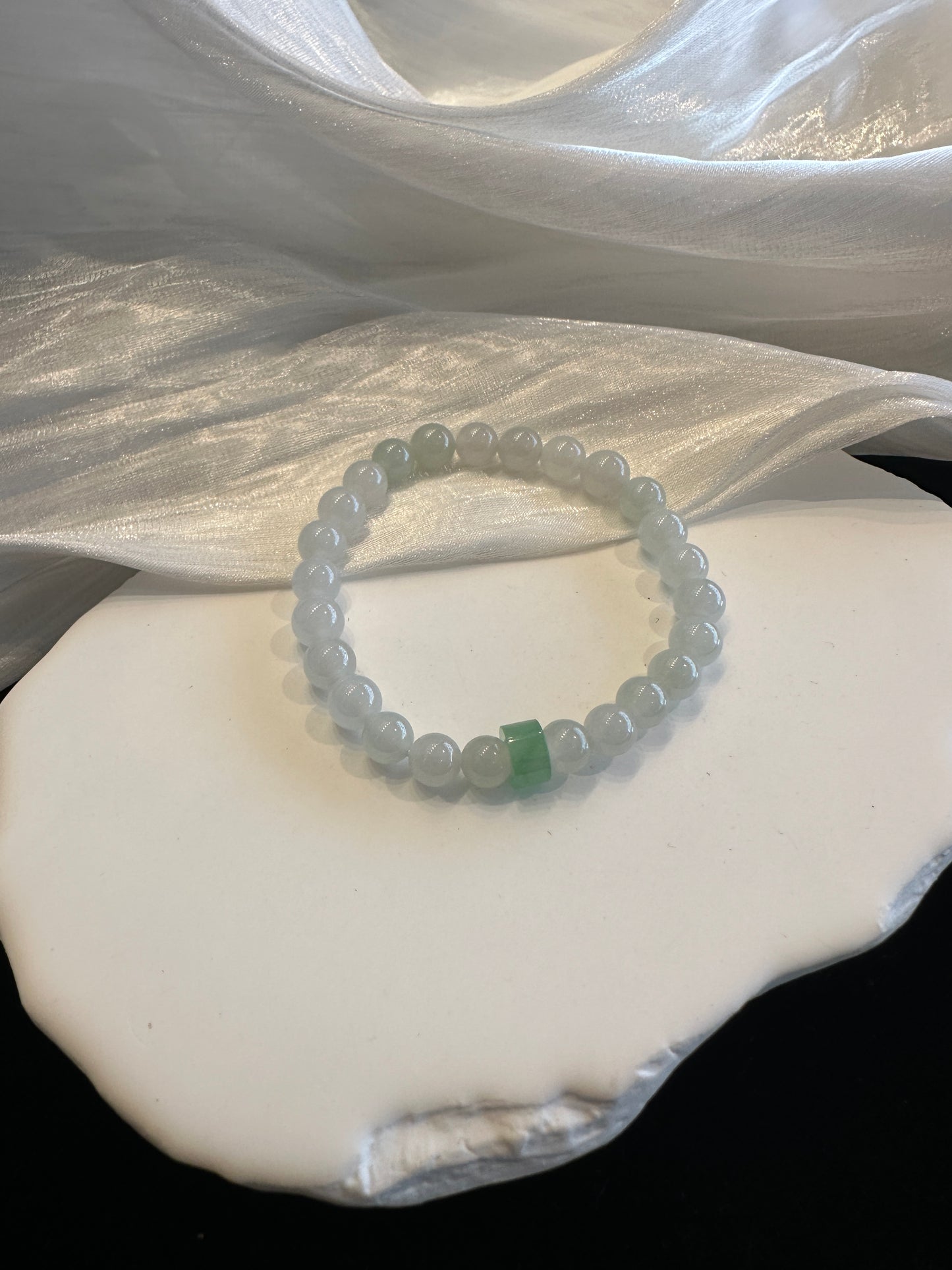 Percy K Beads Bracelet