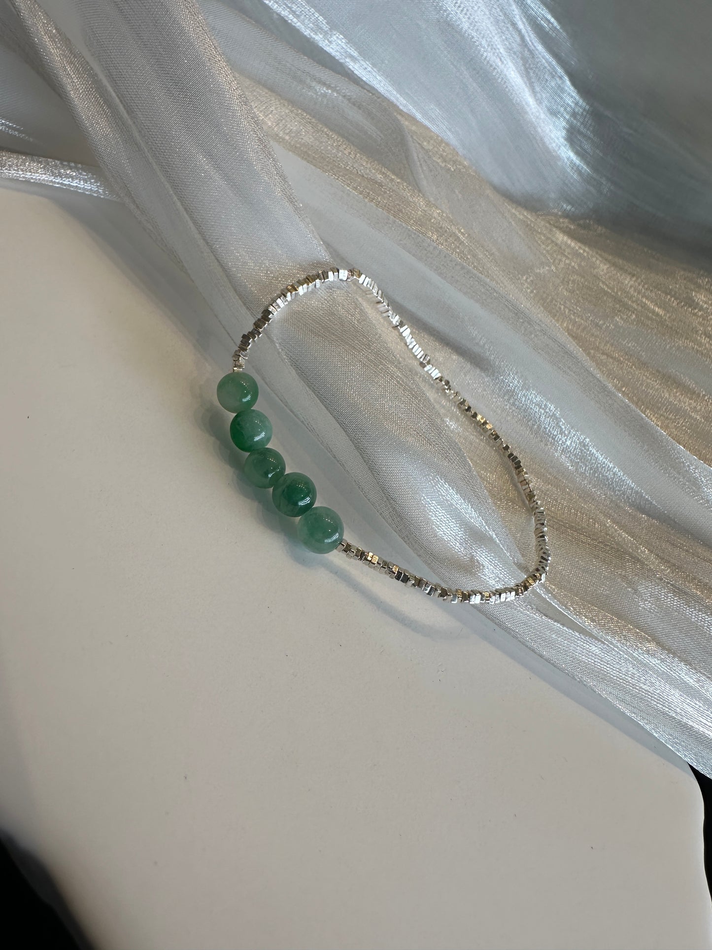 Tilda K bracelet