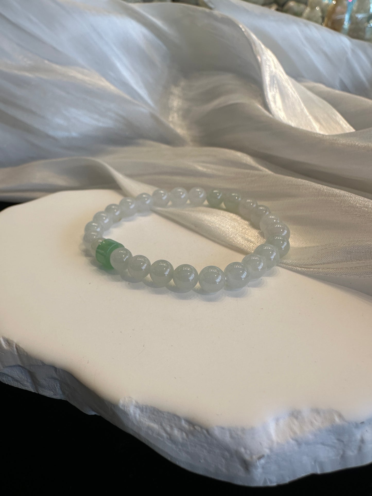 Percy K Beads Bracelet