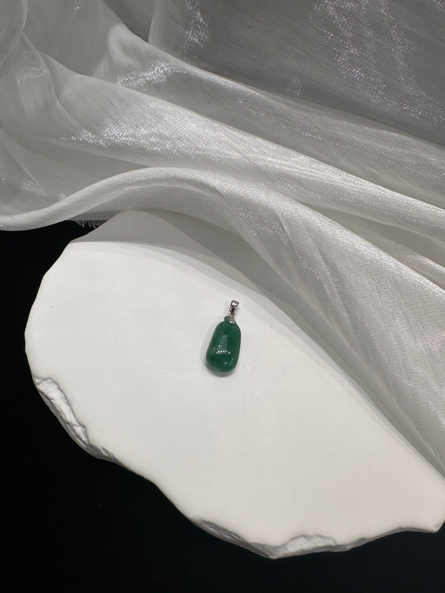 Melon S Pendant