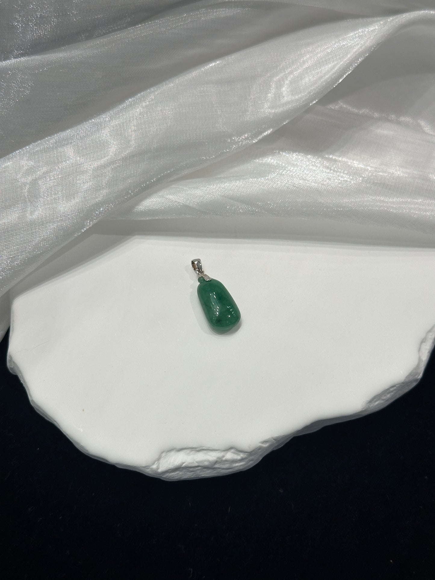Melon S Pendant