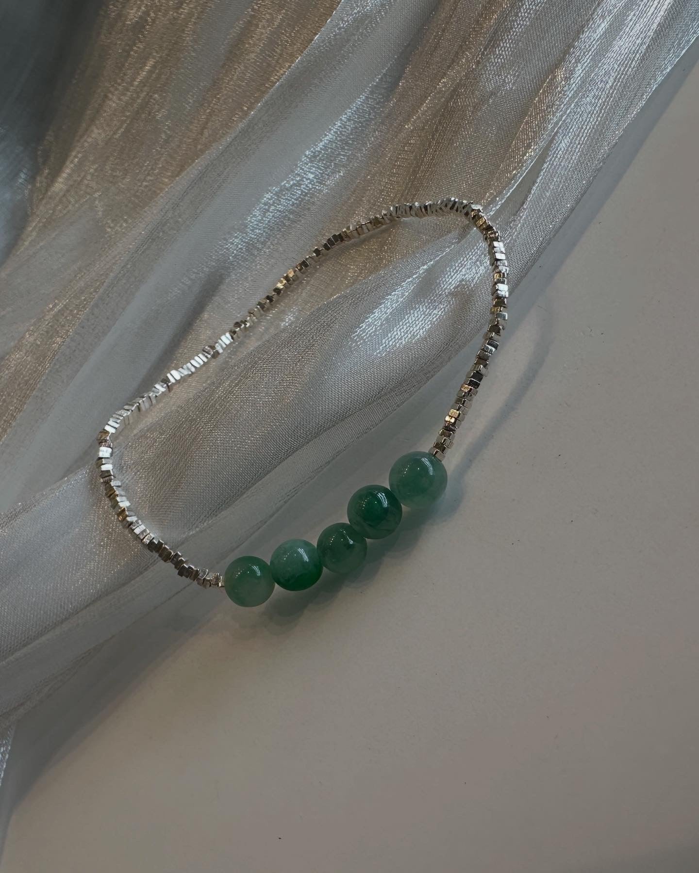 Tilda K bracelet