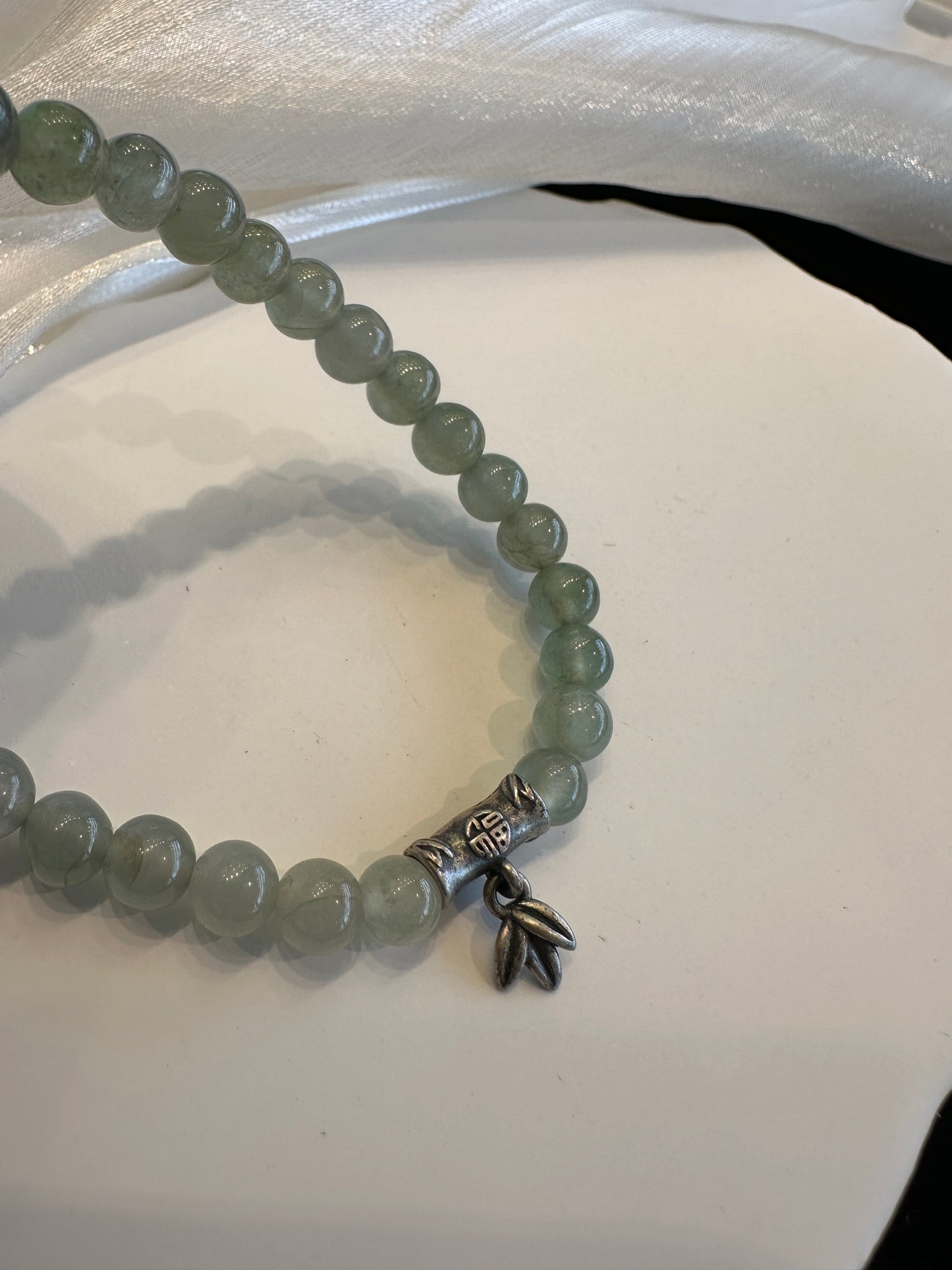Bella S Beads Bracelet