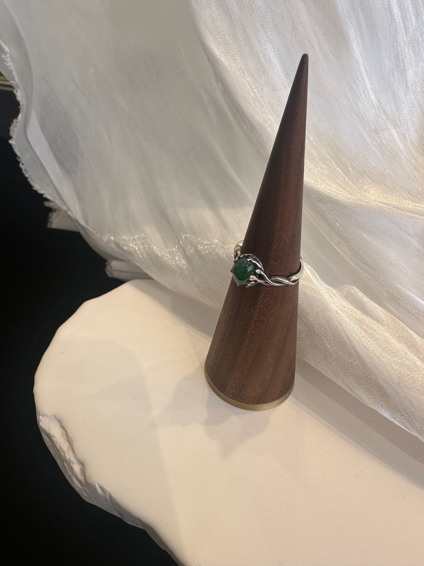 Vintage Ring