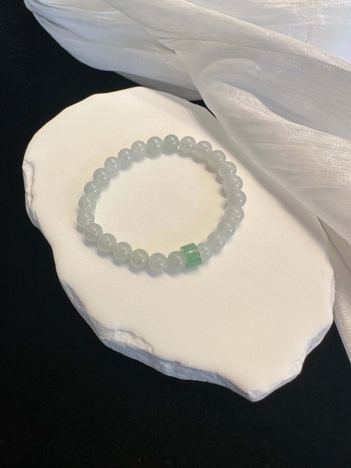 Percy K Beads Bracelet