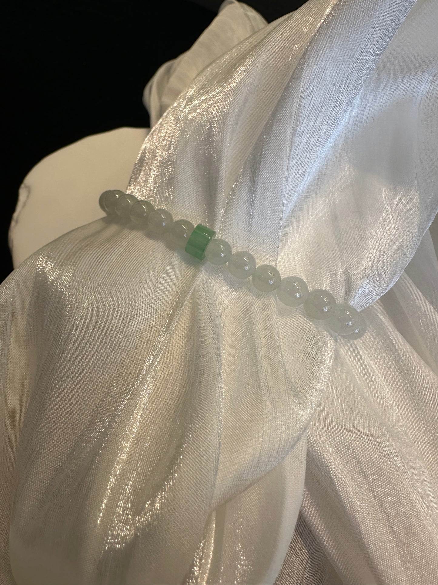 Percy K Beads Bracelet