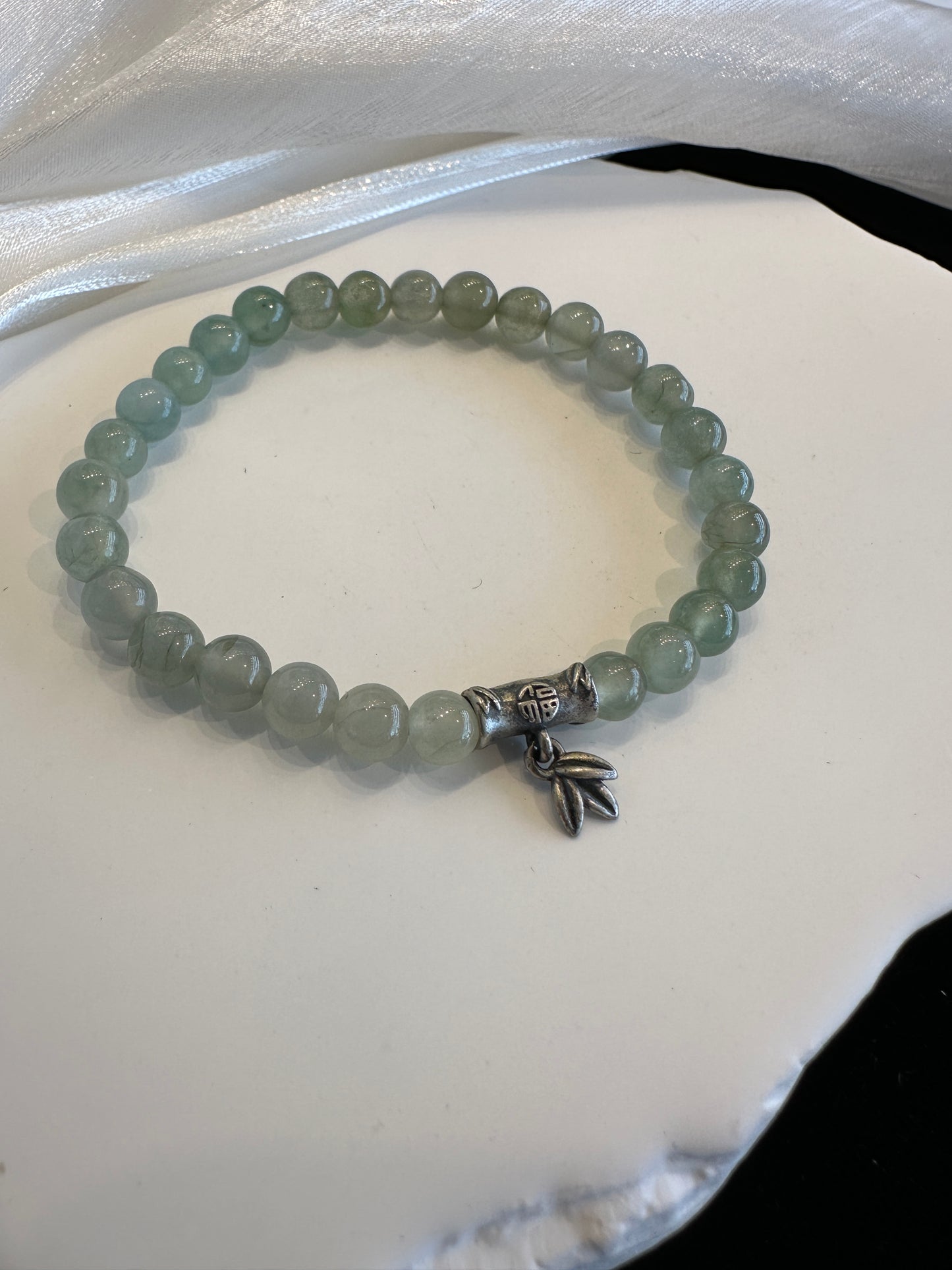 Bella S Beads Bracelet