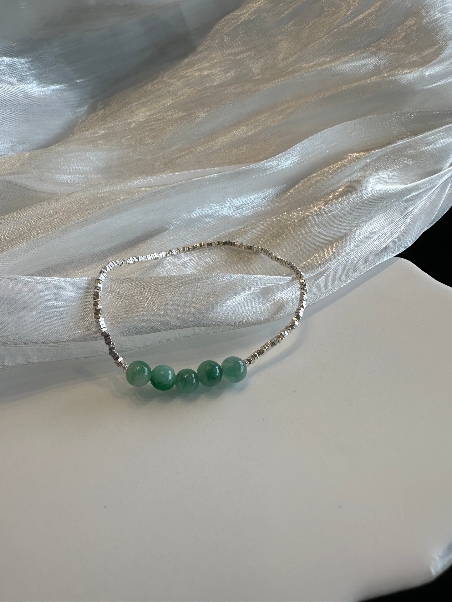Tilda K bracelet