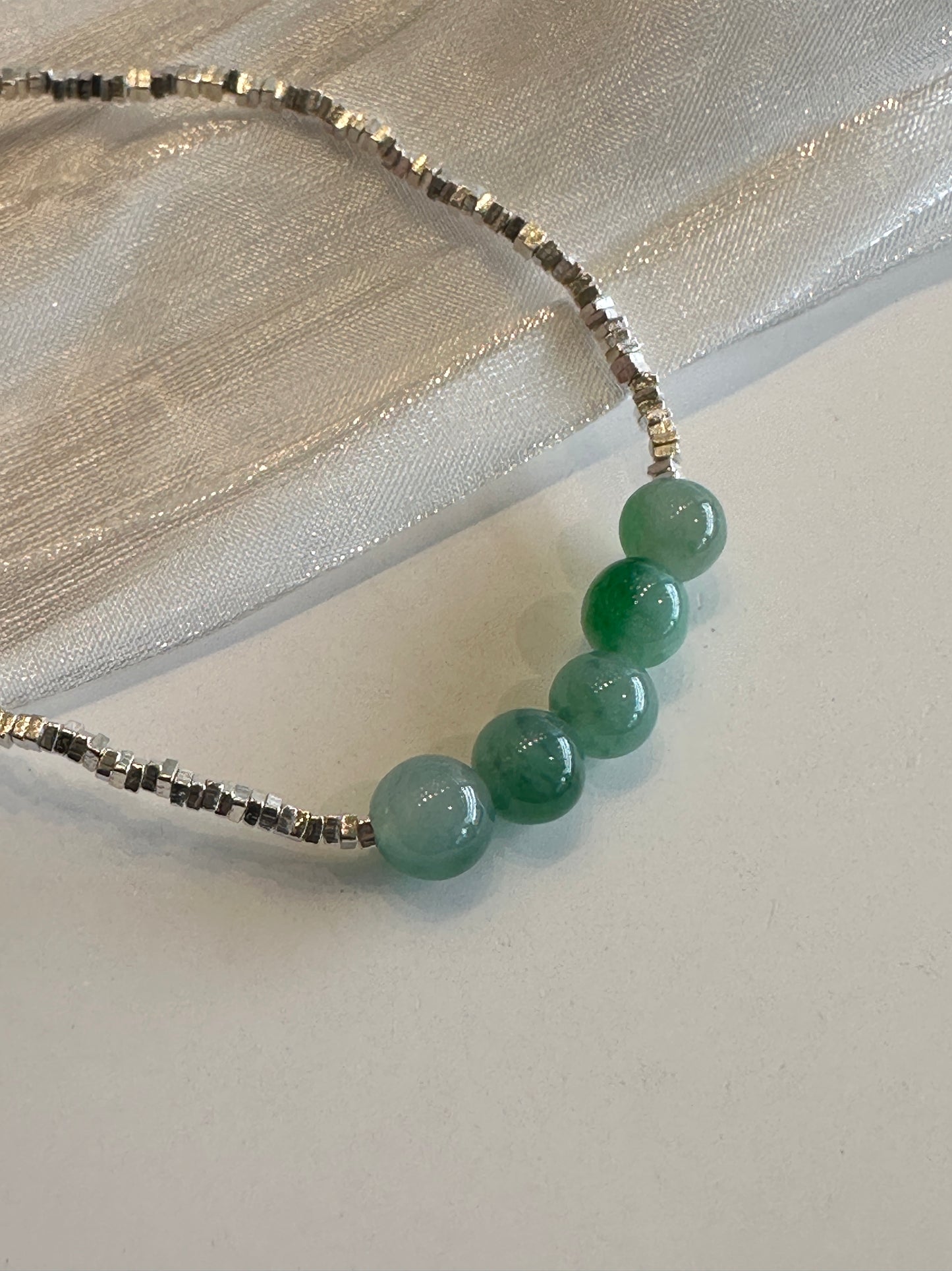Tilda K bracelet