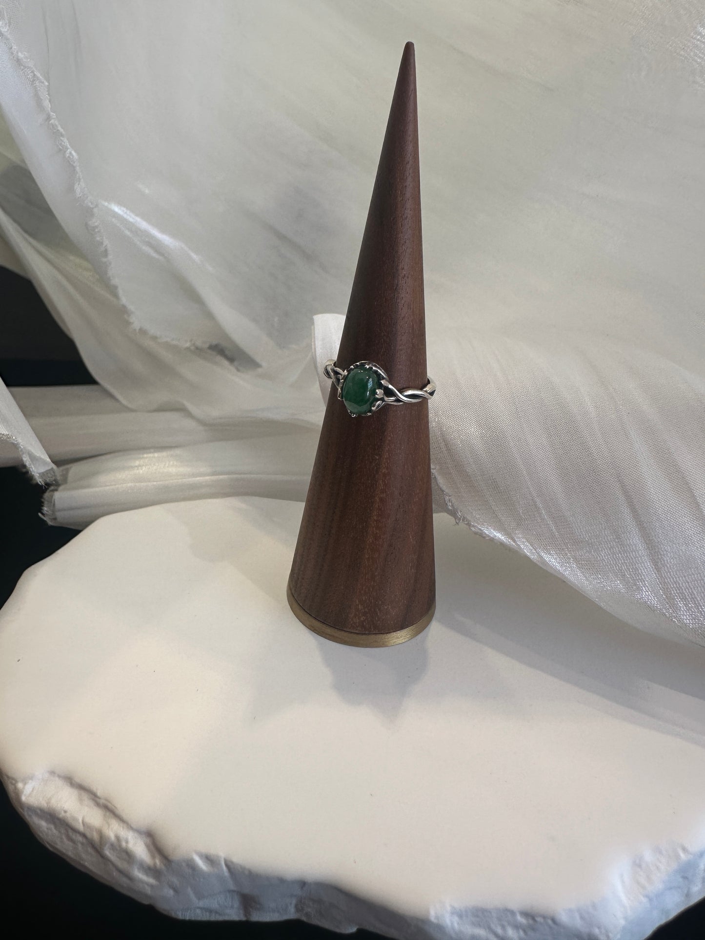 Vintage Ring