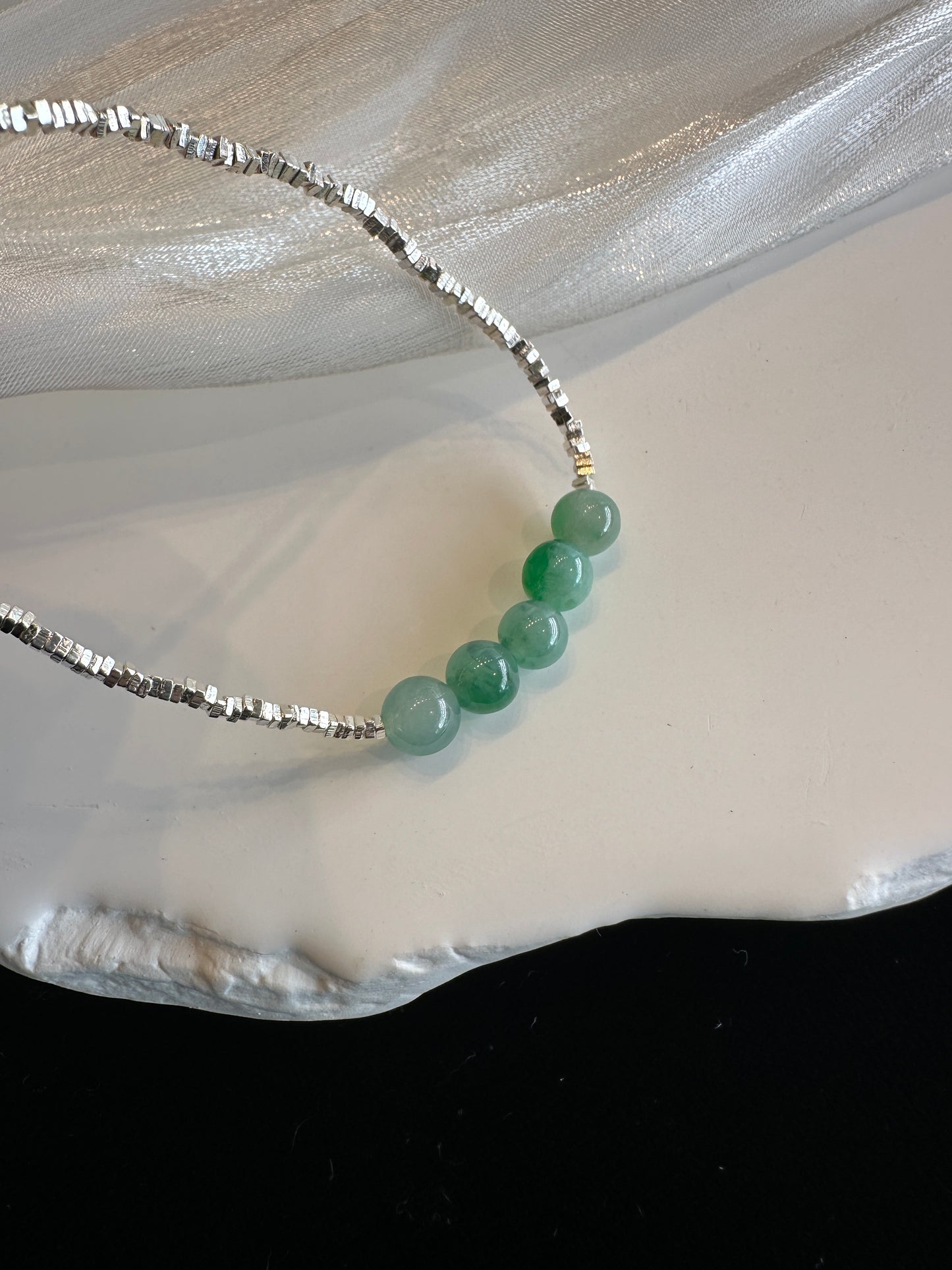 Tilda K bracelet