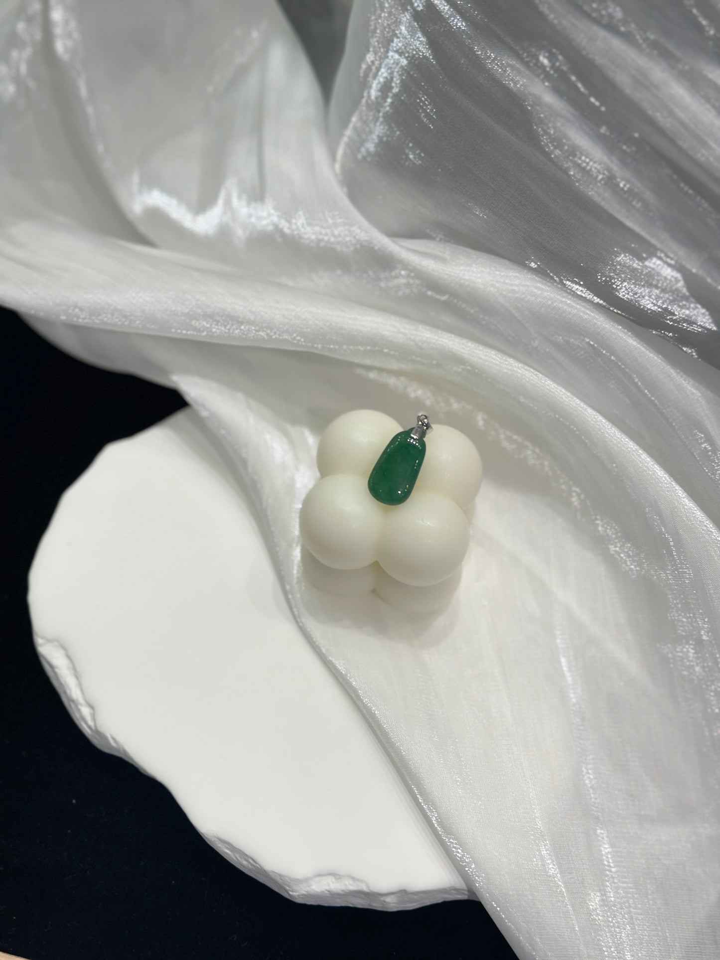 Melon S Pendant