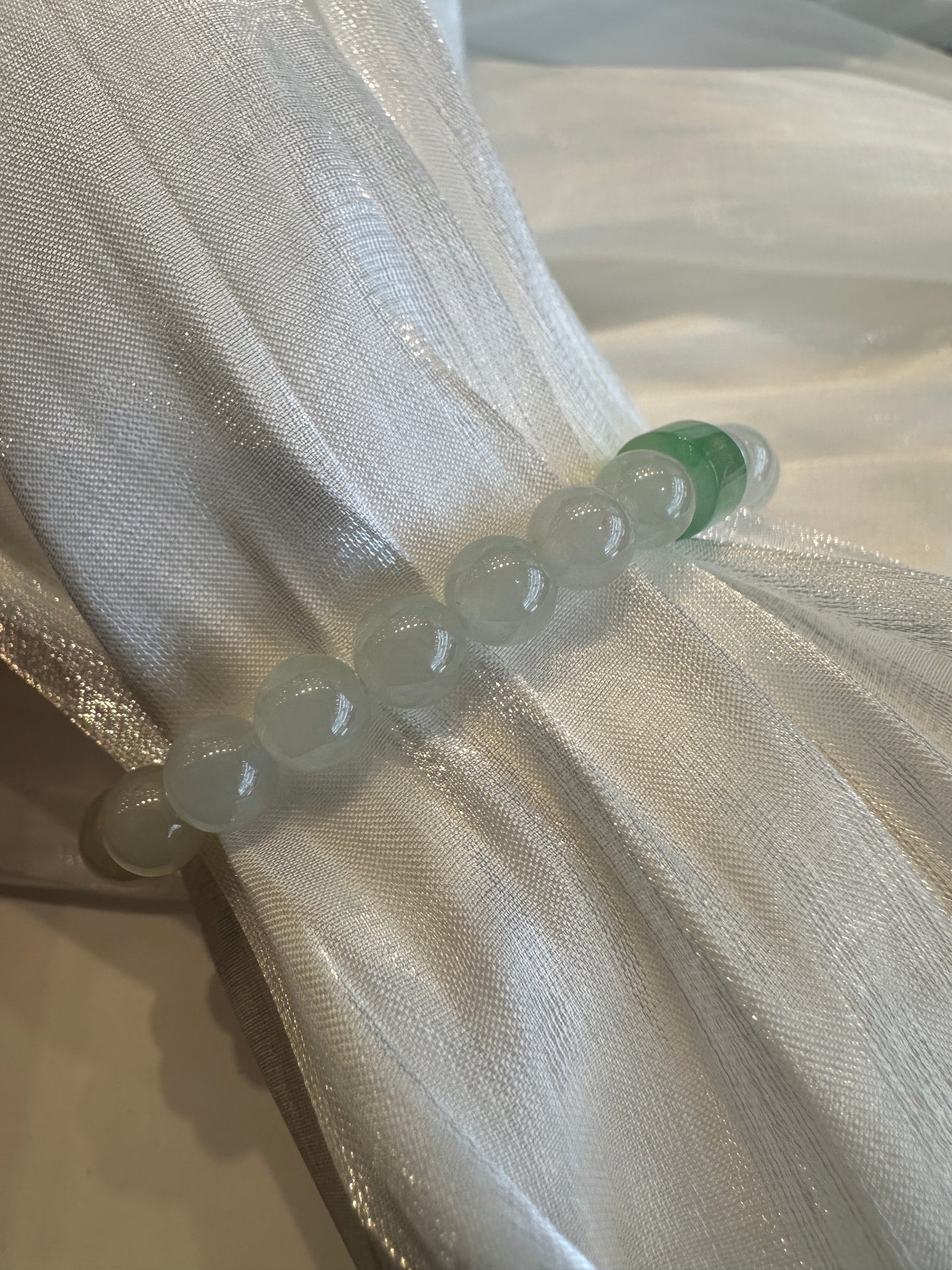 Percy K Beads Bracelet