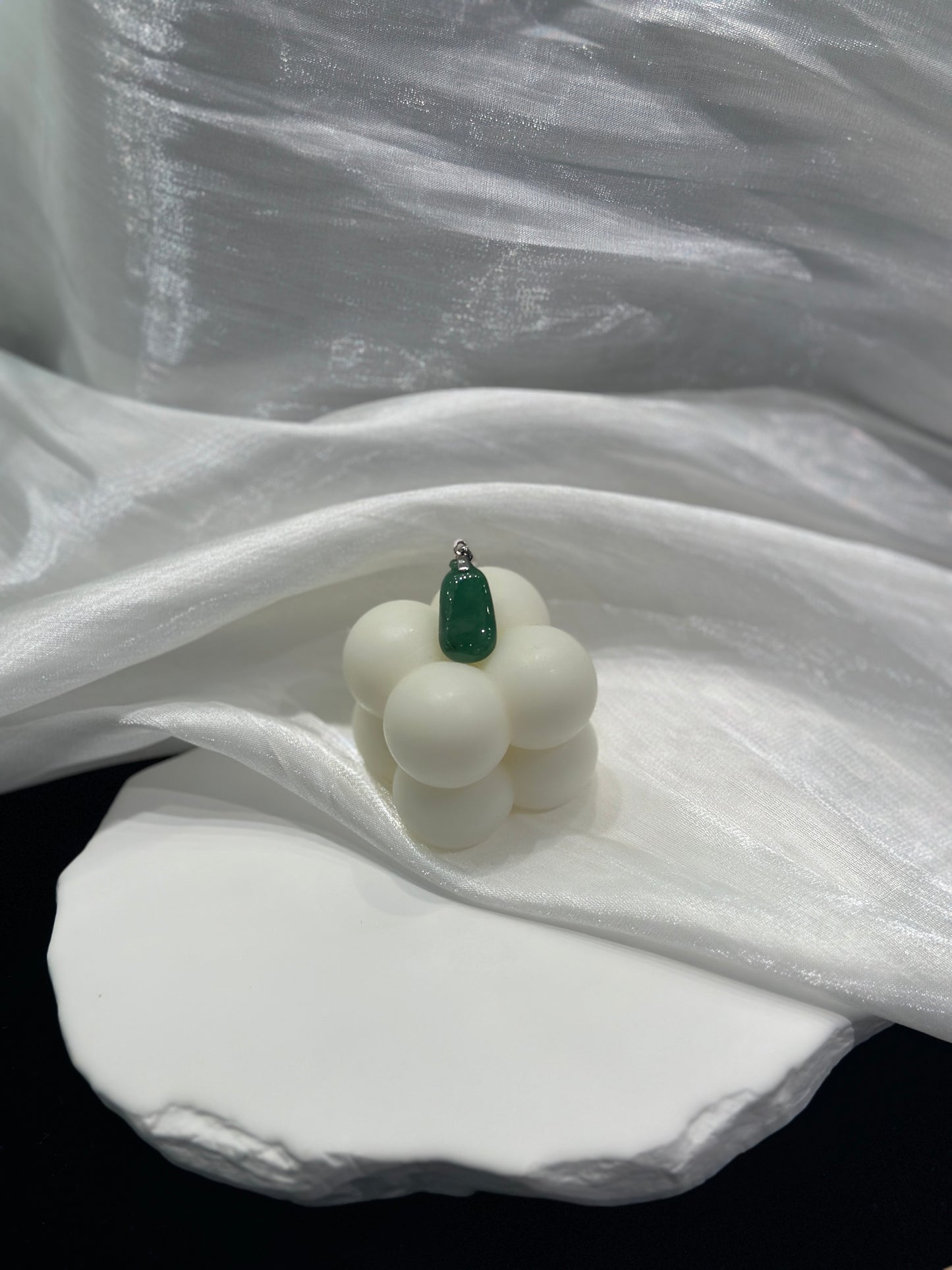 Melon S Pendant