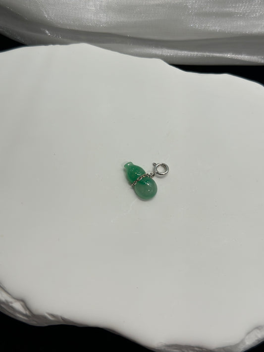 Wulu S Pendant