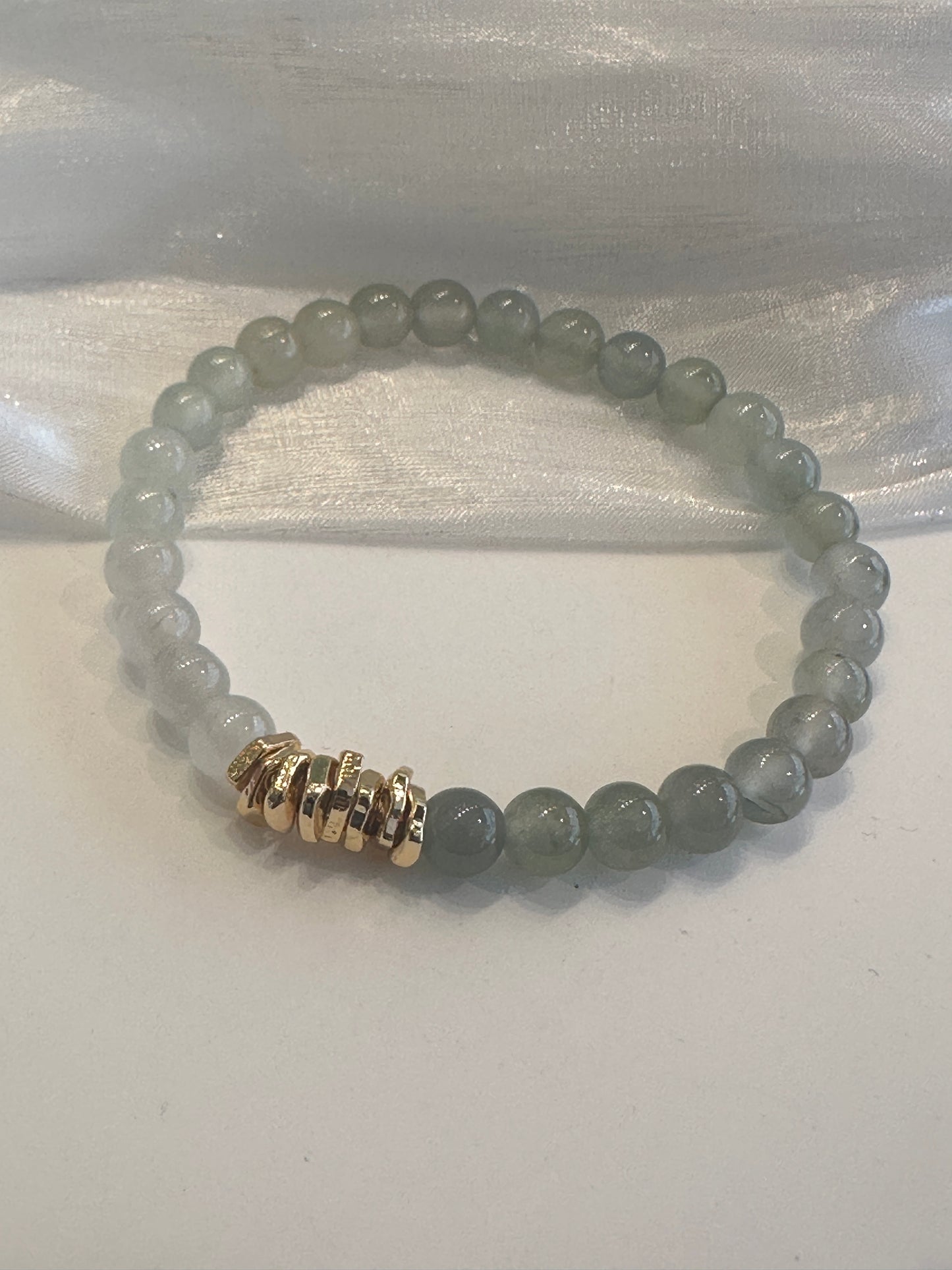Emma K Beads Bracelet