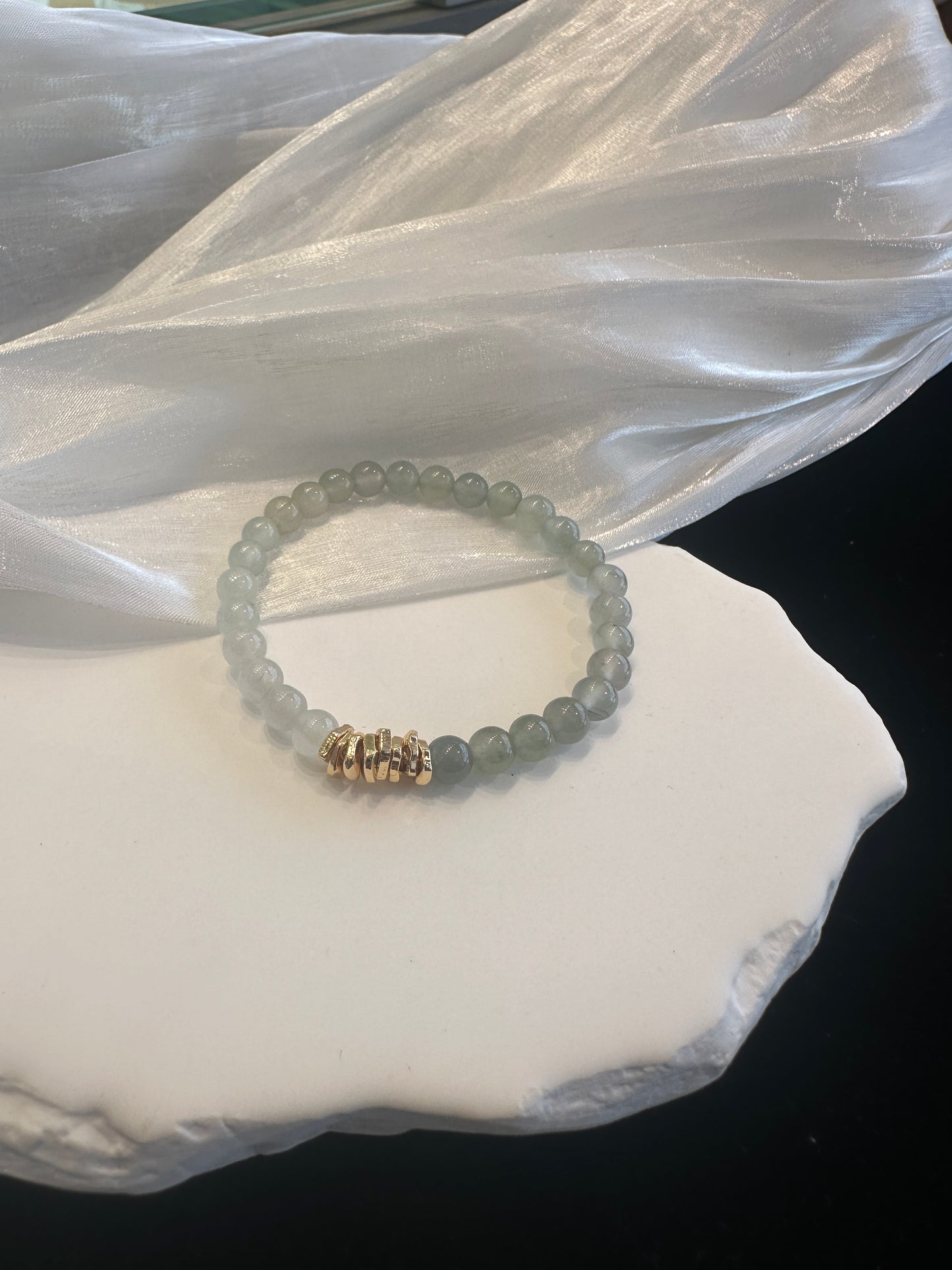 Emma K Beads Bracelet