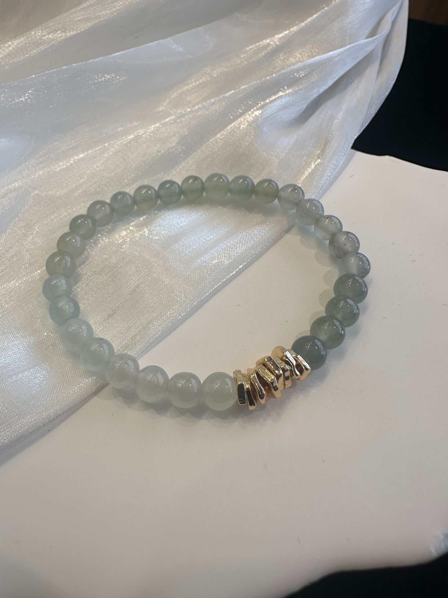 Emma K Beads Bracelet