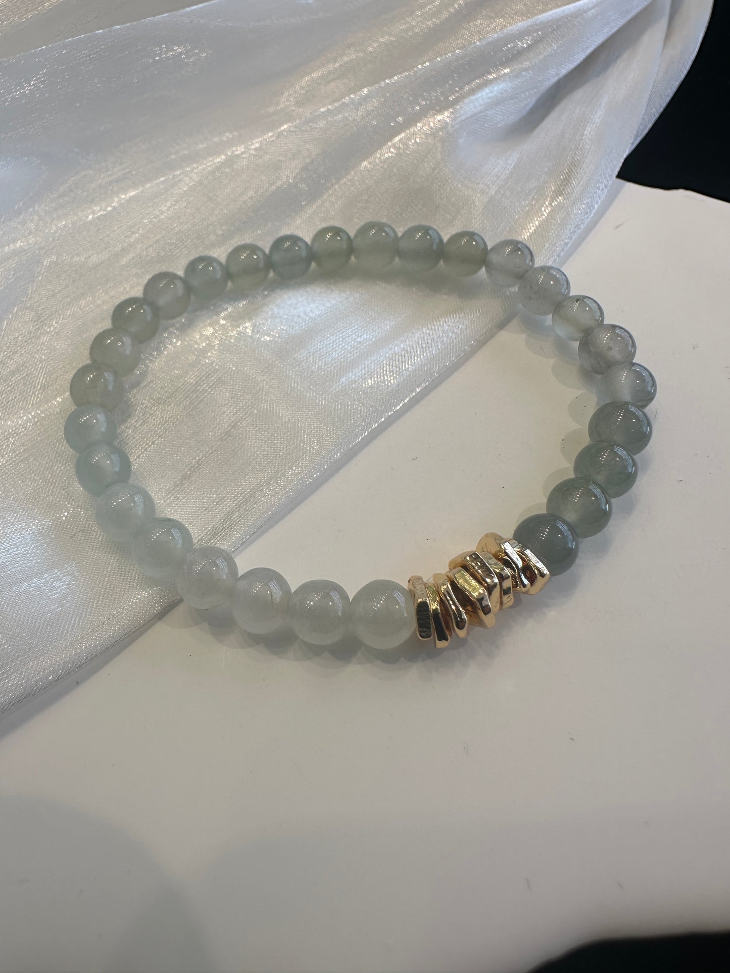 Emma K Beads Bracelet