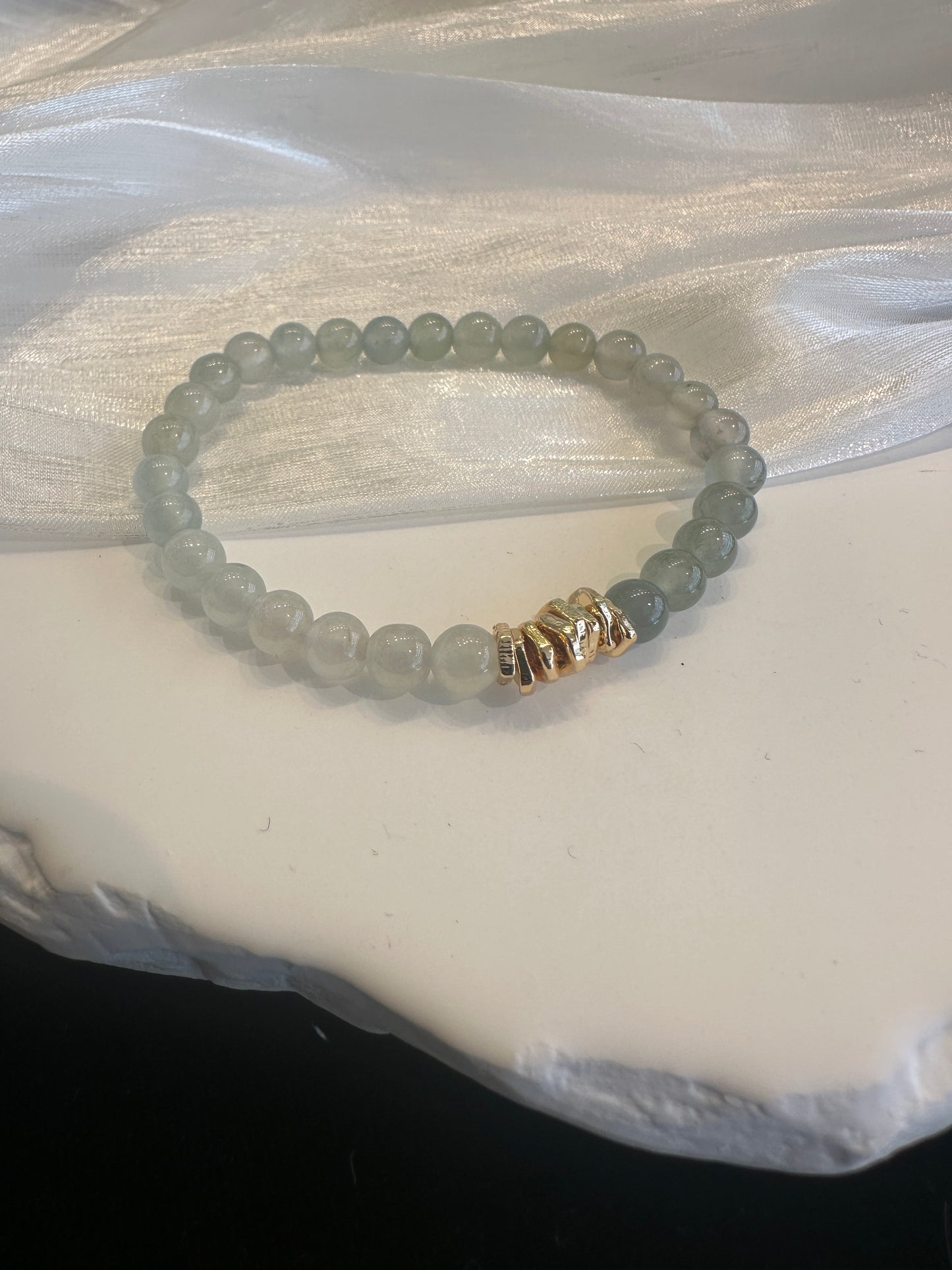 Emma K Beads Bracelet