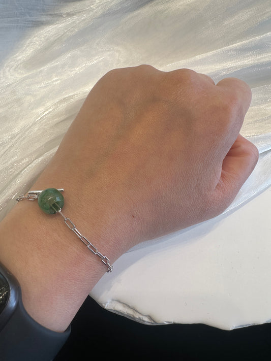 Elise K Bracelet