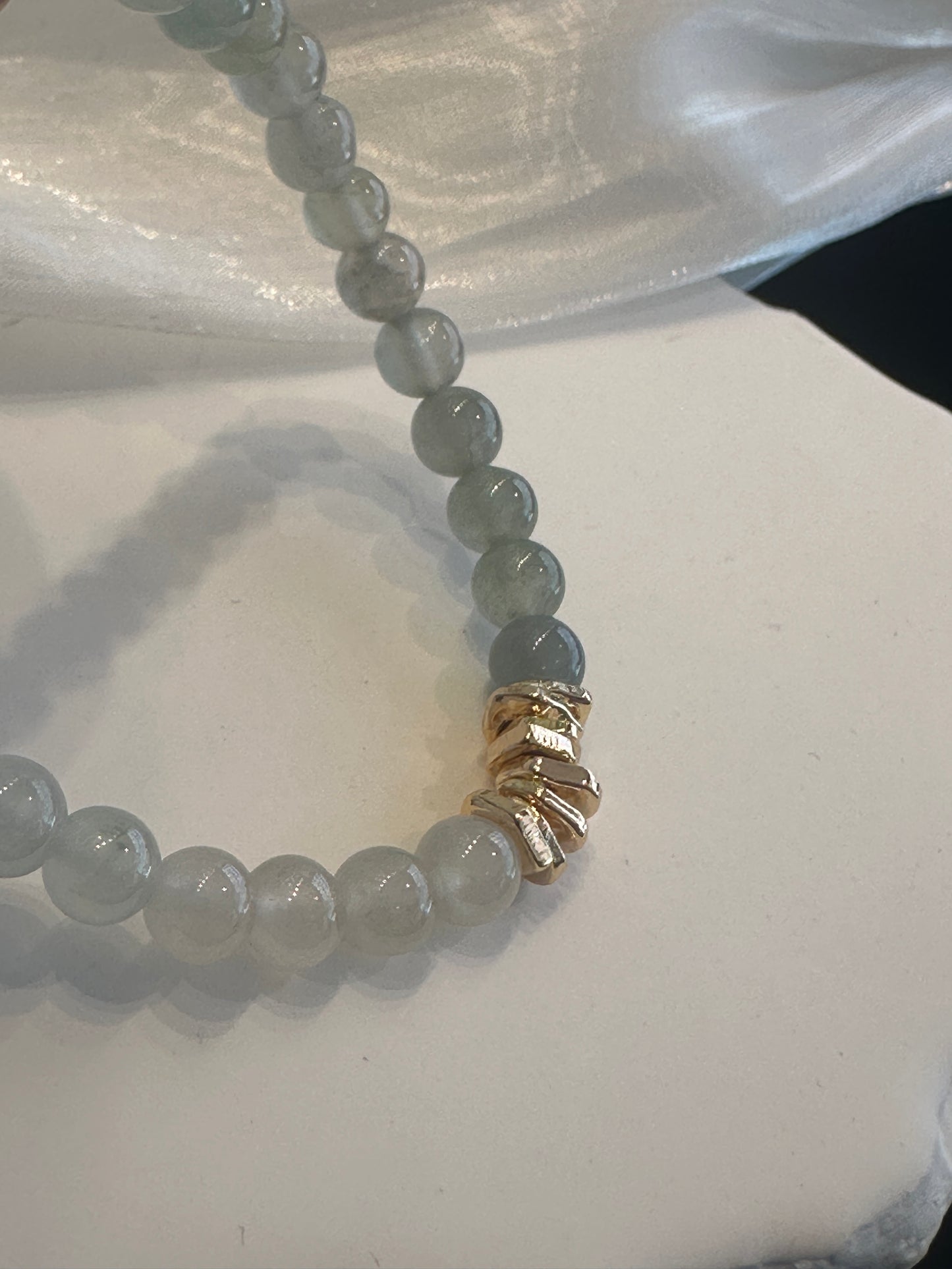 Emma K Beads Bracelet