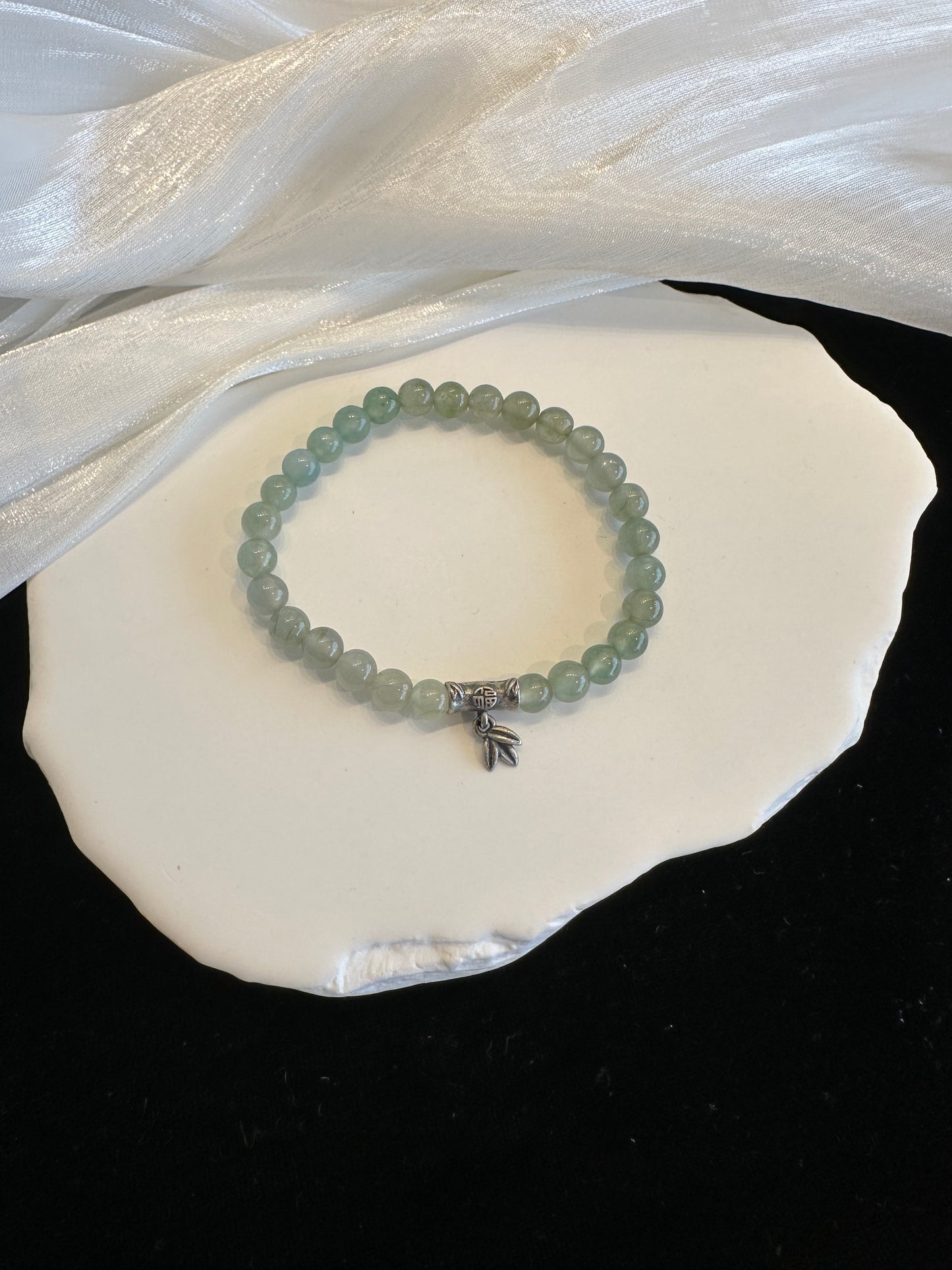 Bella S Beads Bracelet