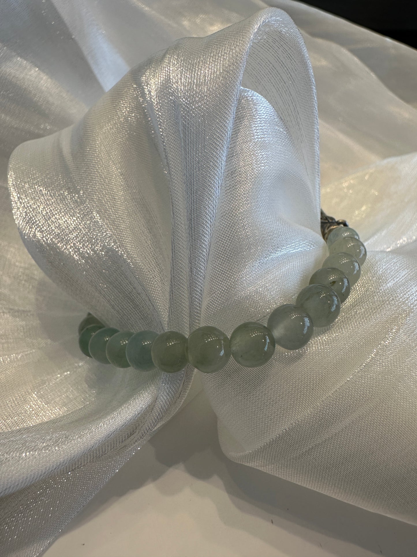 Bella S Beads Bracelet