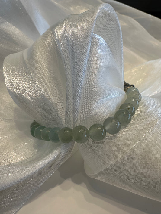 Bella S Beads Bracelet