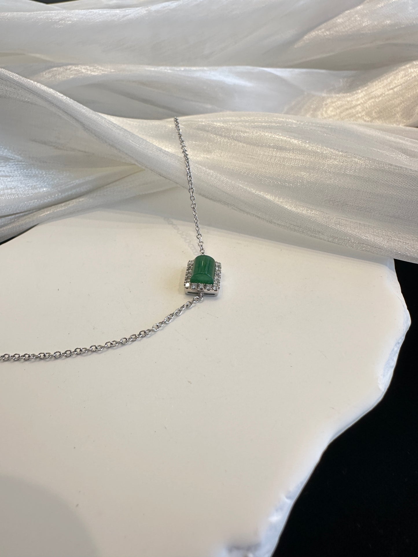 Cora Bracelet