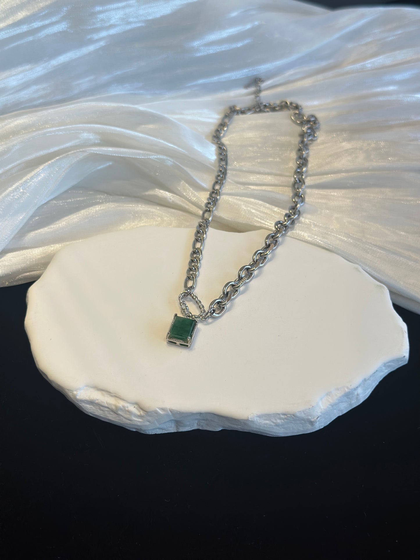 Rafael Necklace