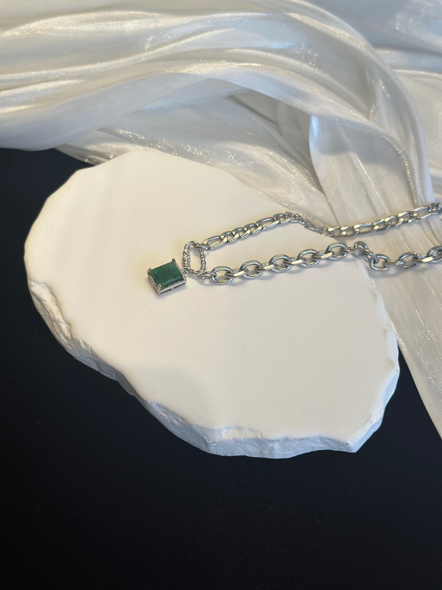 Rafael Necklace