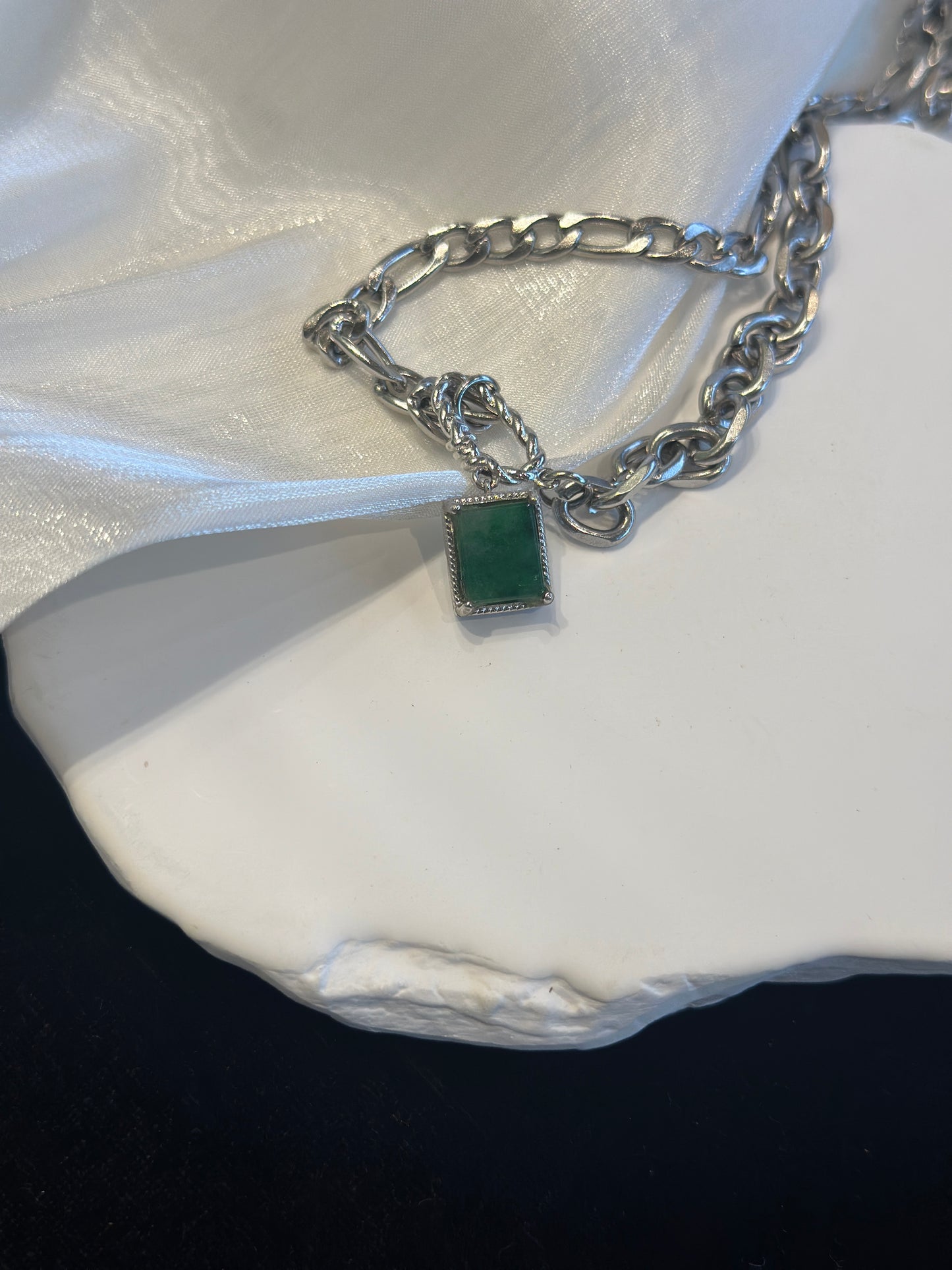 Rafael Necklace