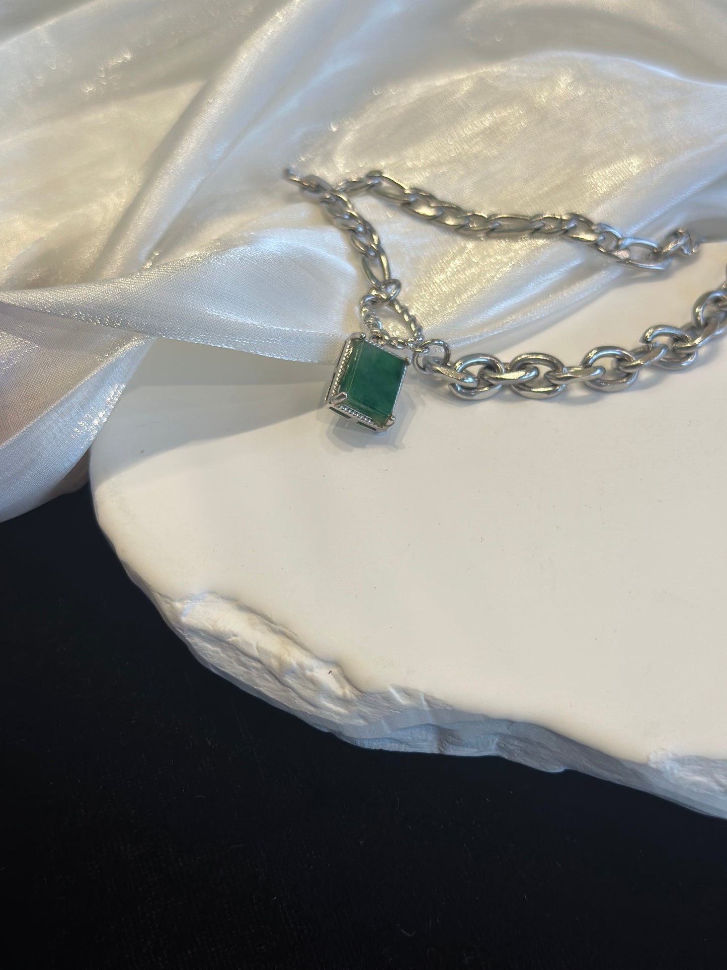 Rafael Necklace