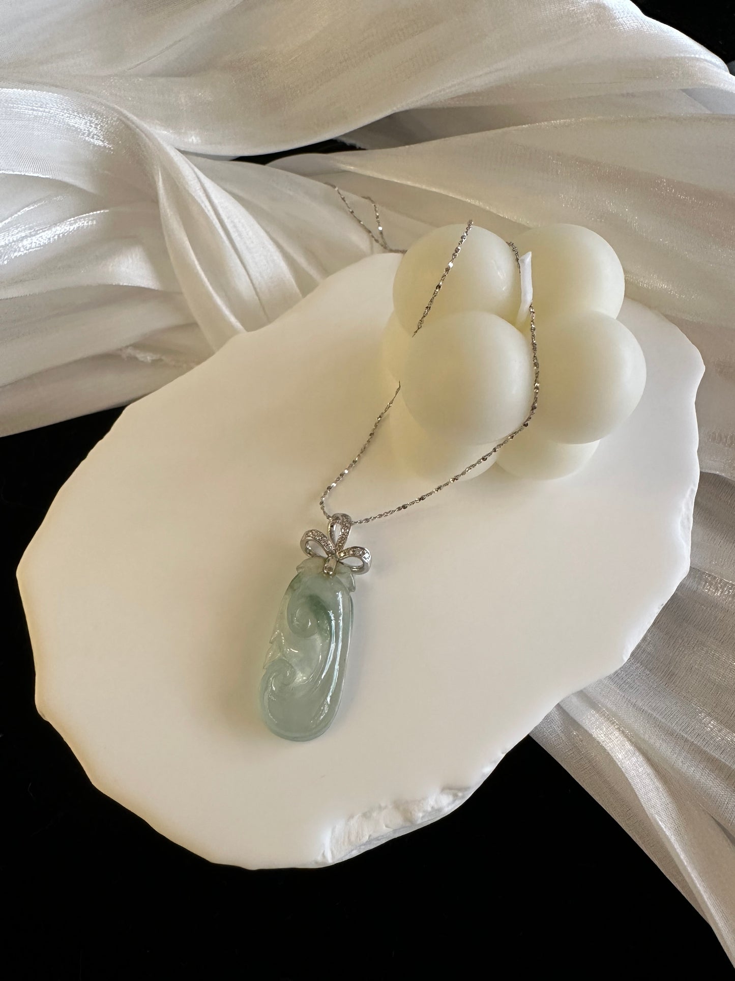 Craving Pendant