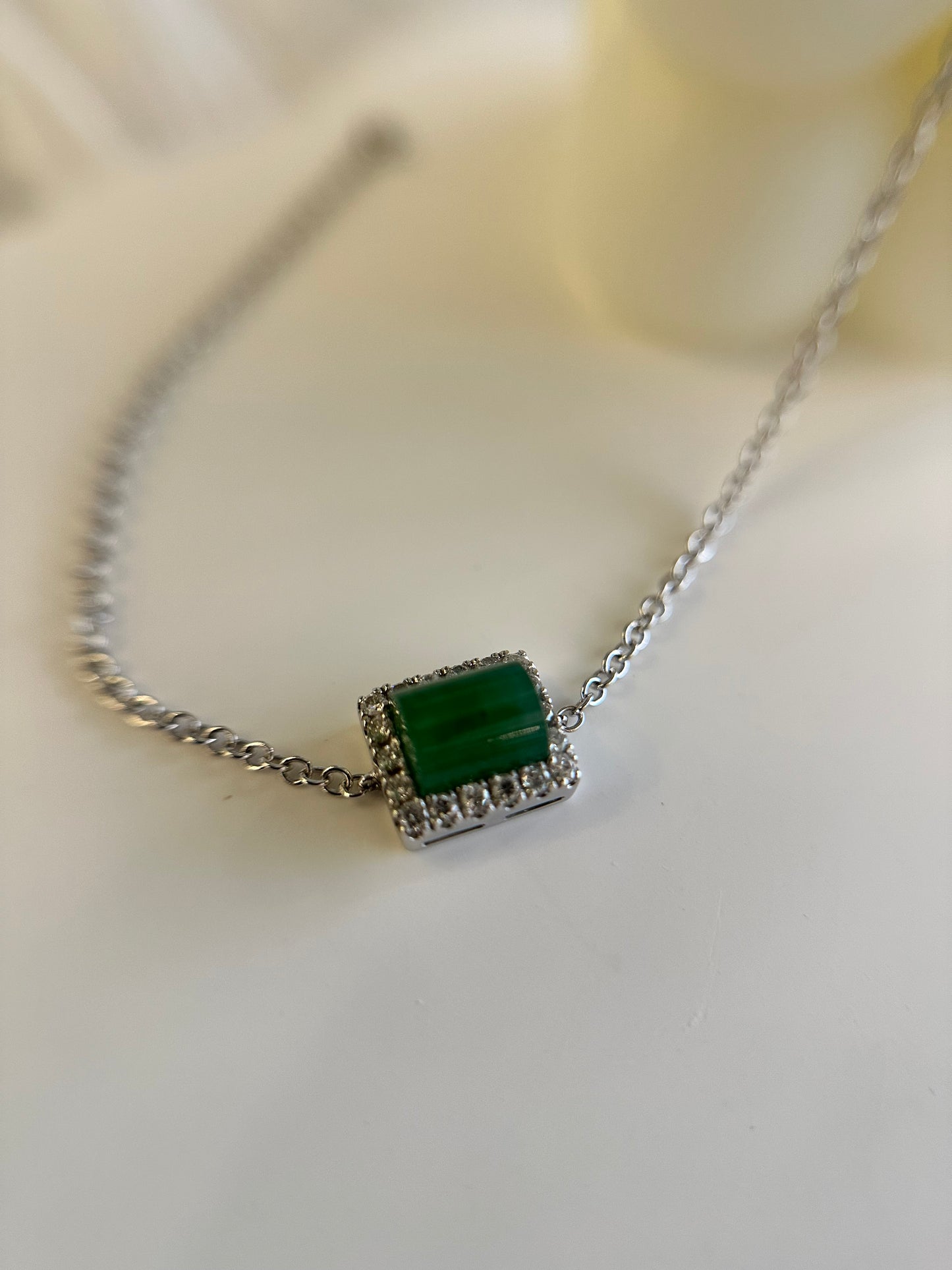 Cora Bracelet